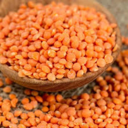 Pulses