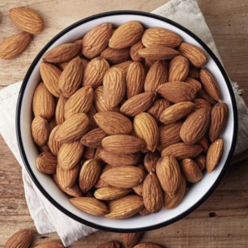 Almond