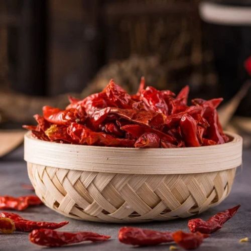 Chilli
